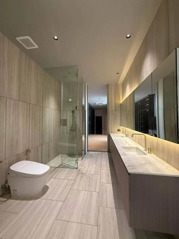 房源图 2