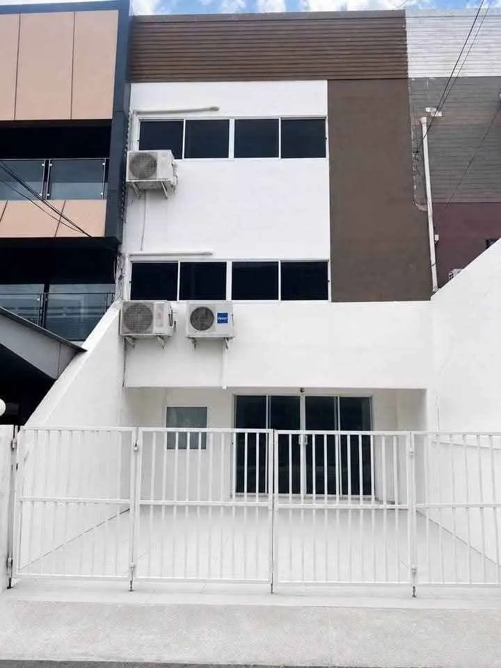 房源图 13