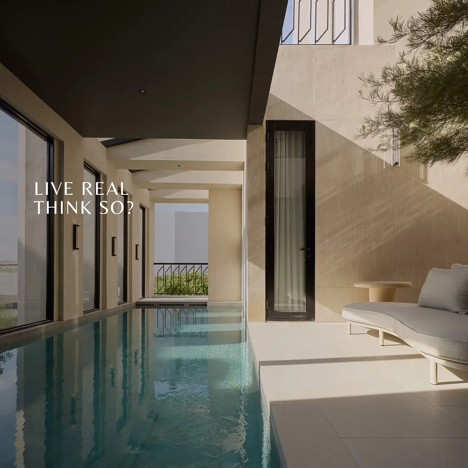 房源图 3