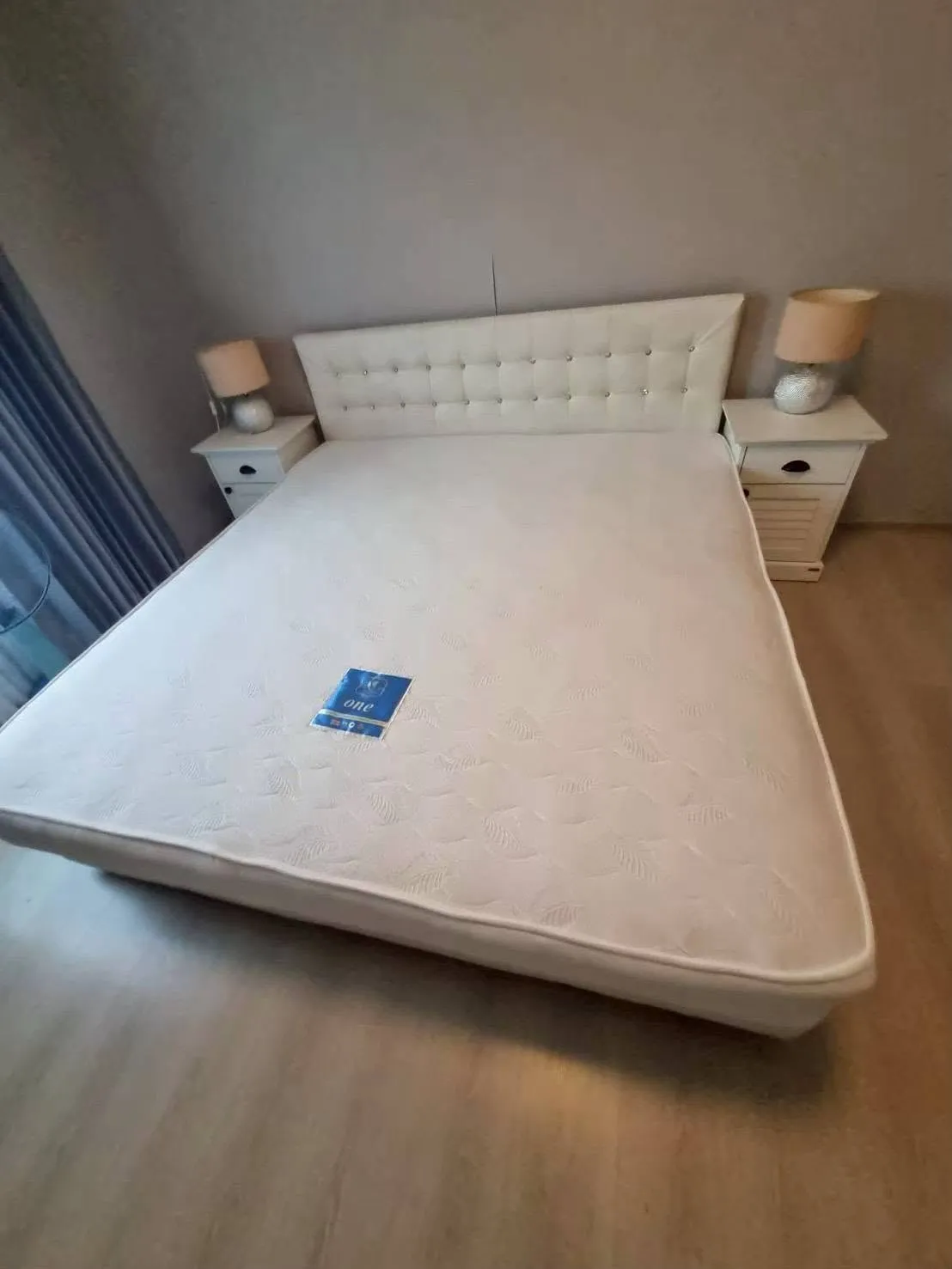 房源图 4
