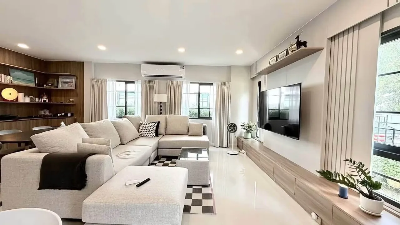 房源图 11