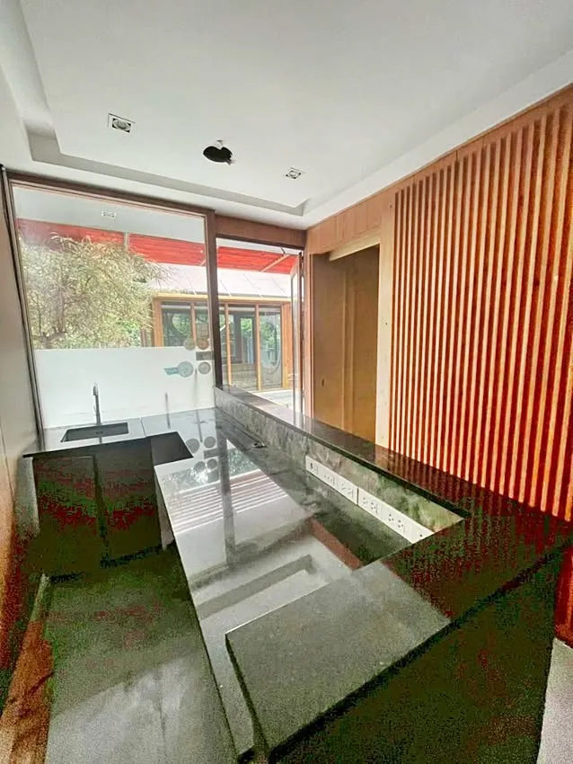 房源图 2