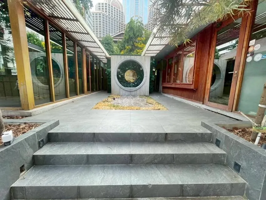 房源图 6