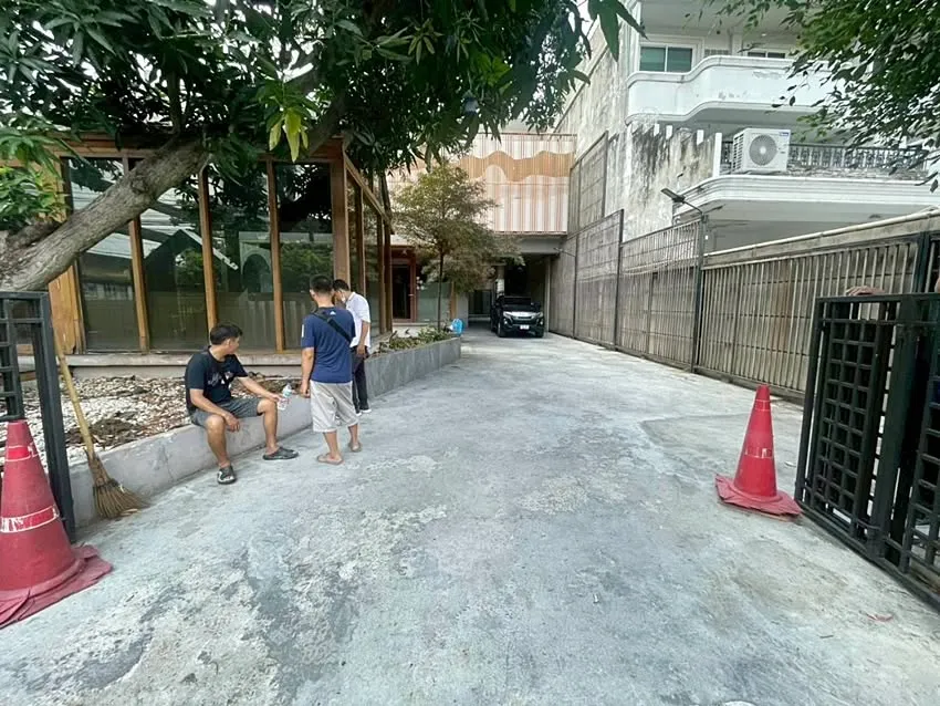 房源图 8