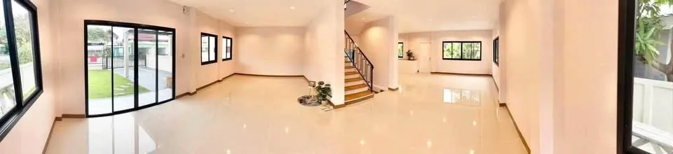 房源图 3