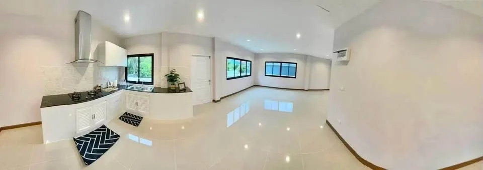 房源图 6