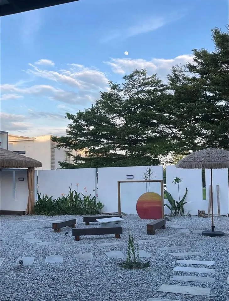 房源图 2