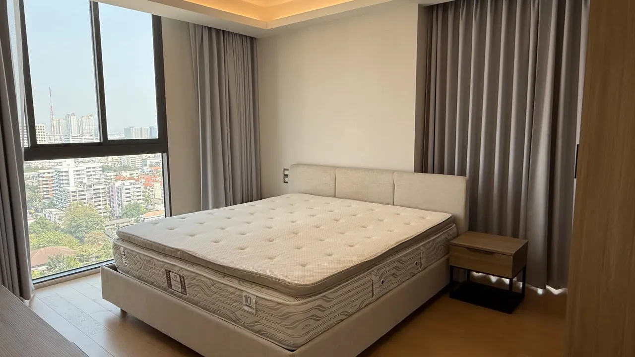 房源主图
