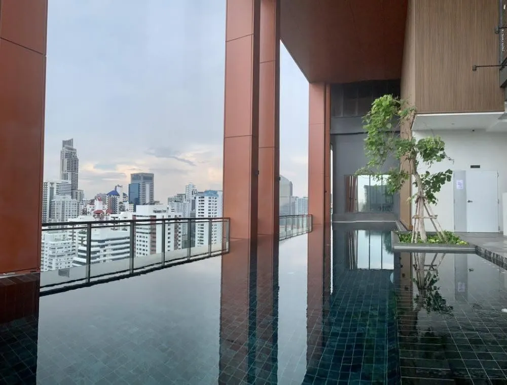 房源图 6