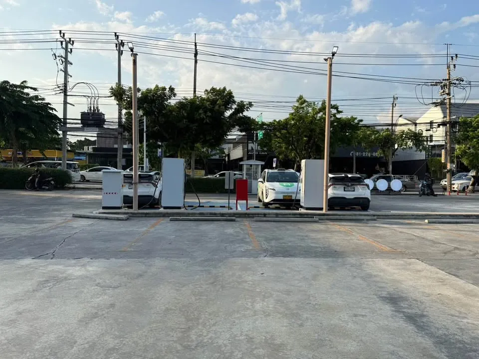 房源图 3