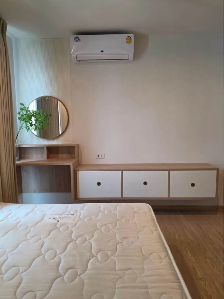房源图 3
