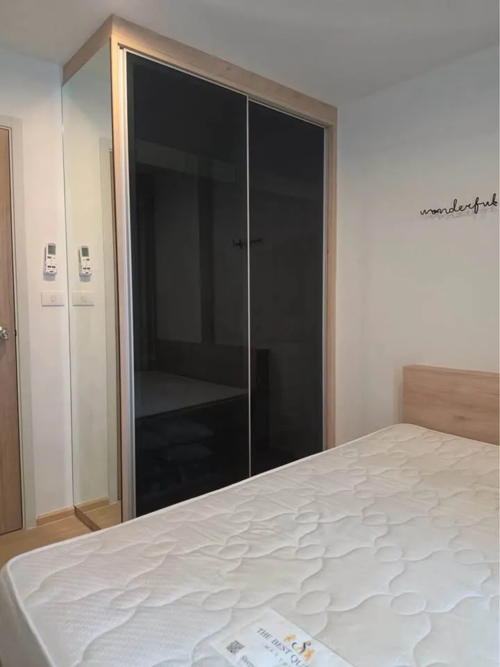 房源图 5