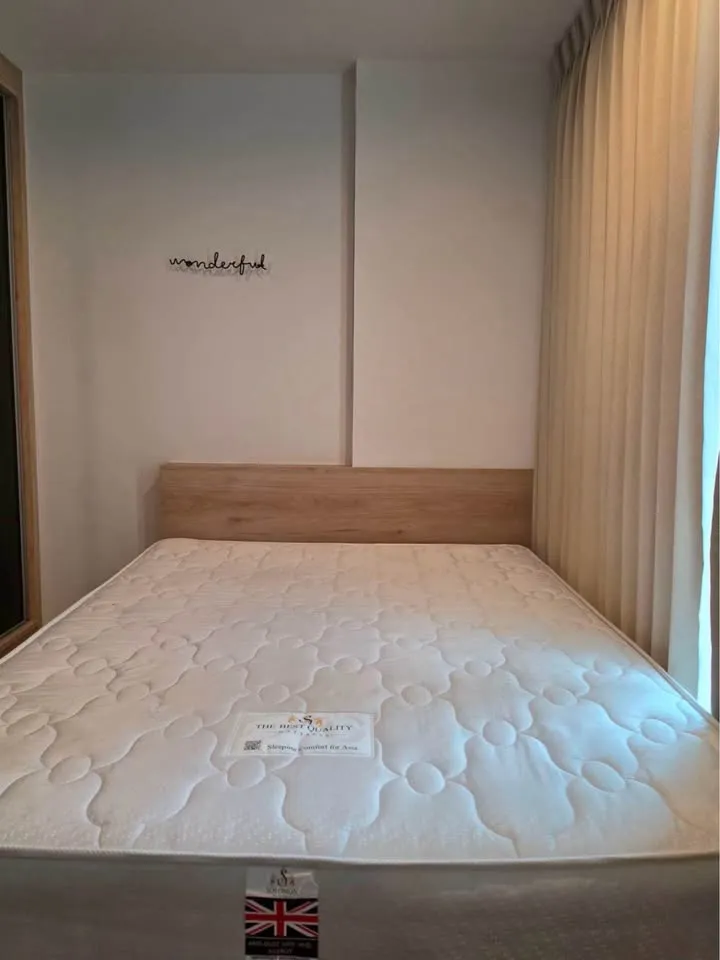 房源图 6