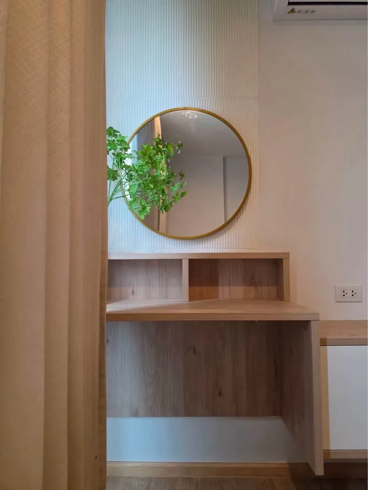 房源图 9