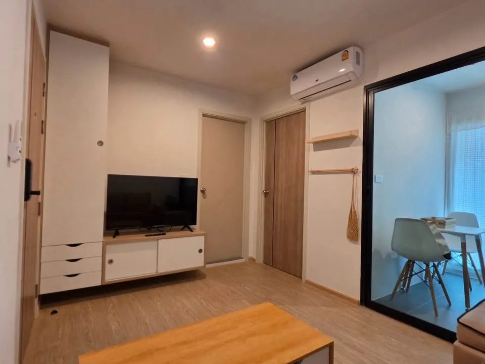 房源图 14