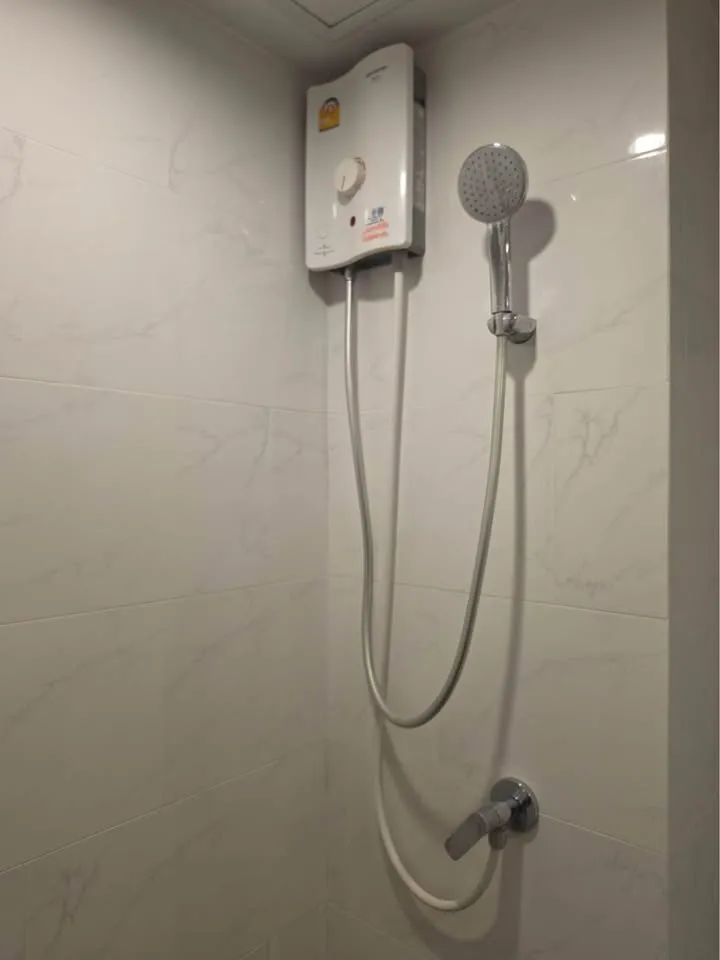 房源图 20