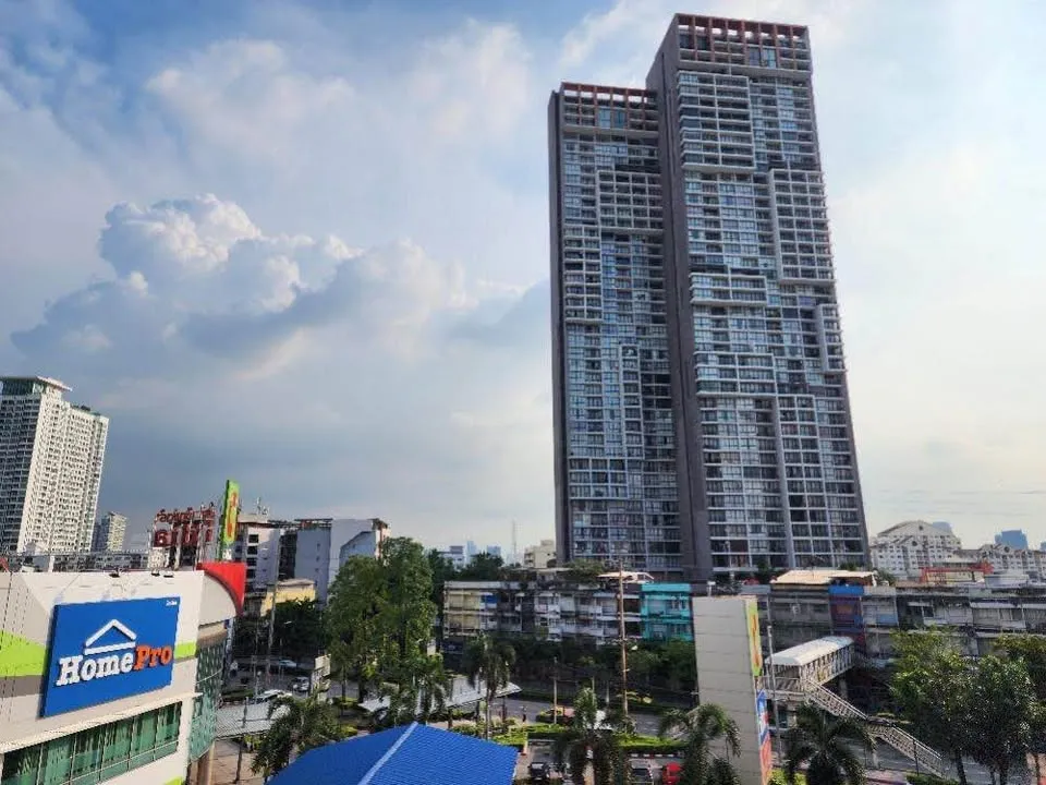 房源图 8