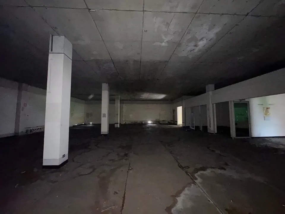 房源图 5