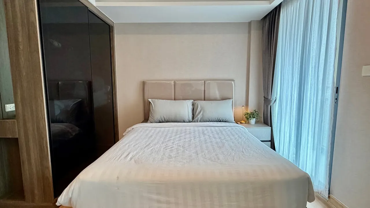 房源图 16