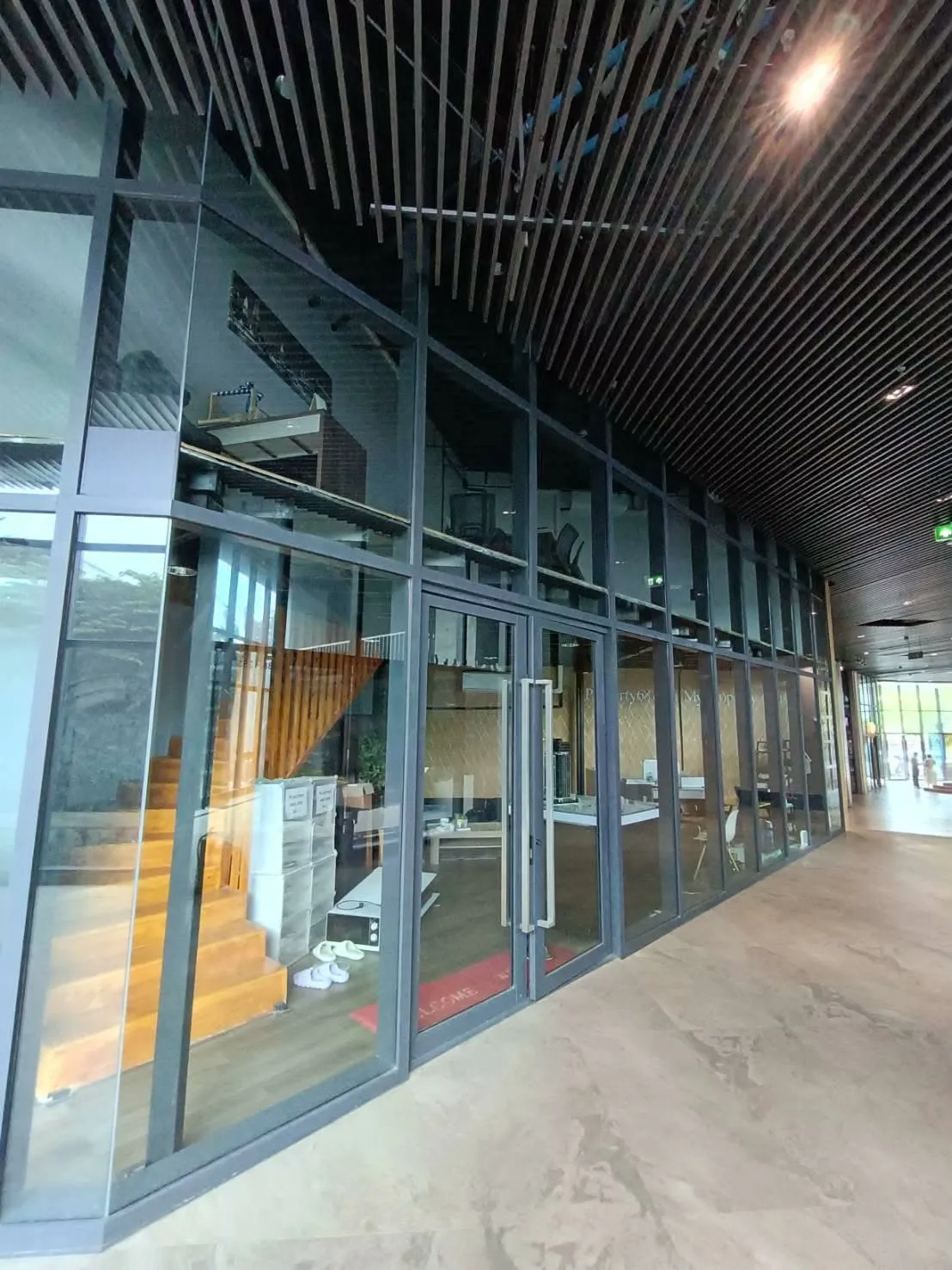 房源图 7