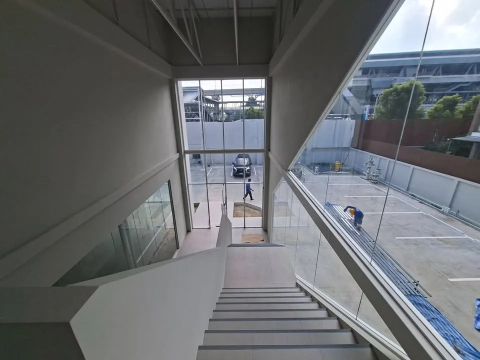 房源图 19