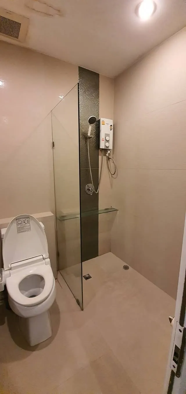 房源图 9