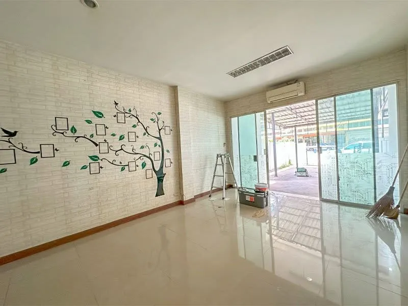 房源图 11