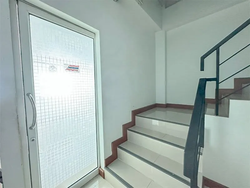 房源图 12