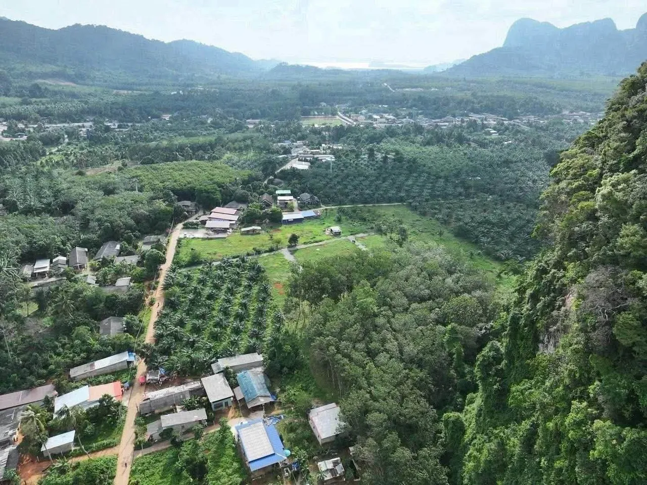 房源图 8