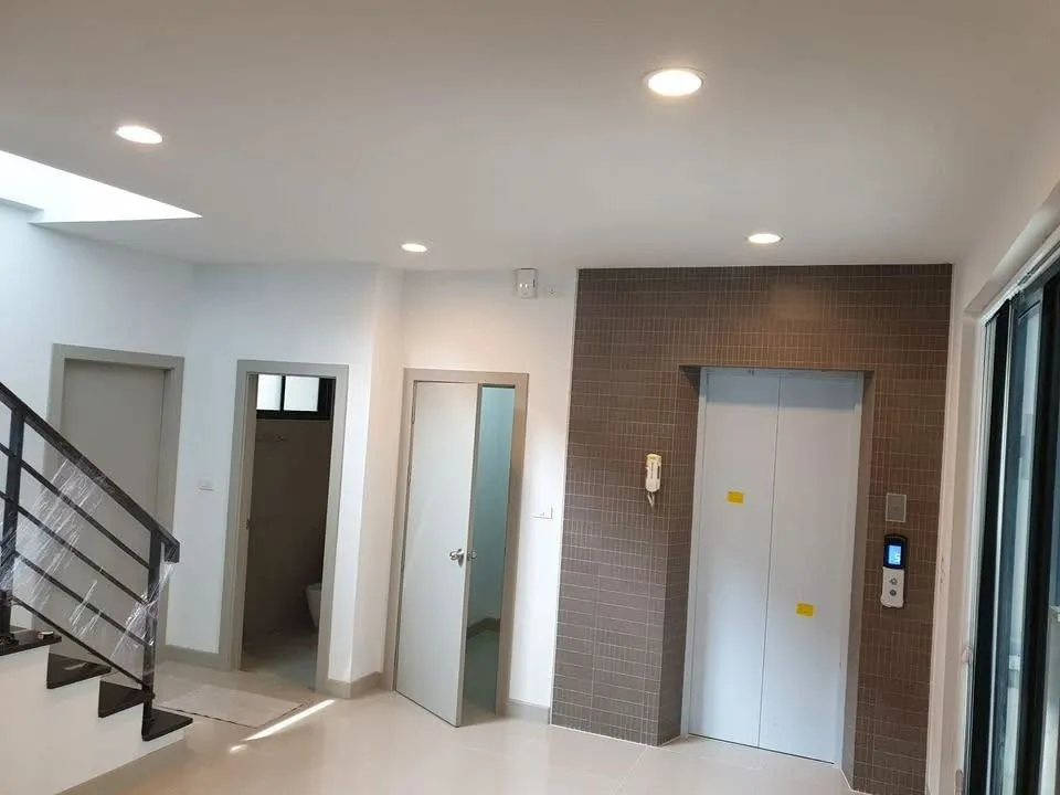 房源图 2