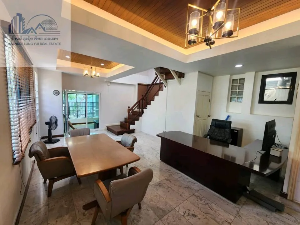 房源图 3