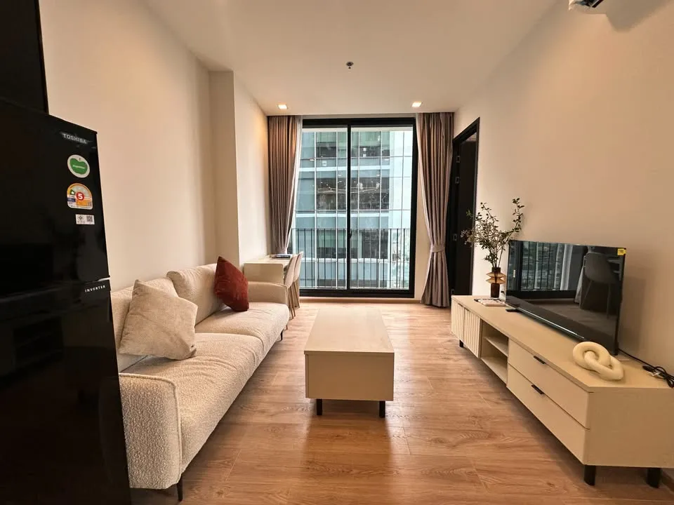房源图 4