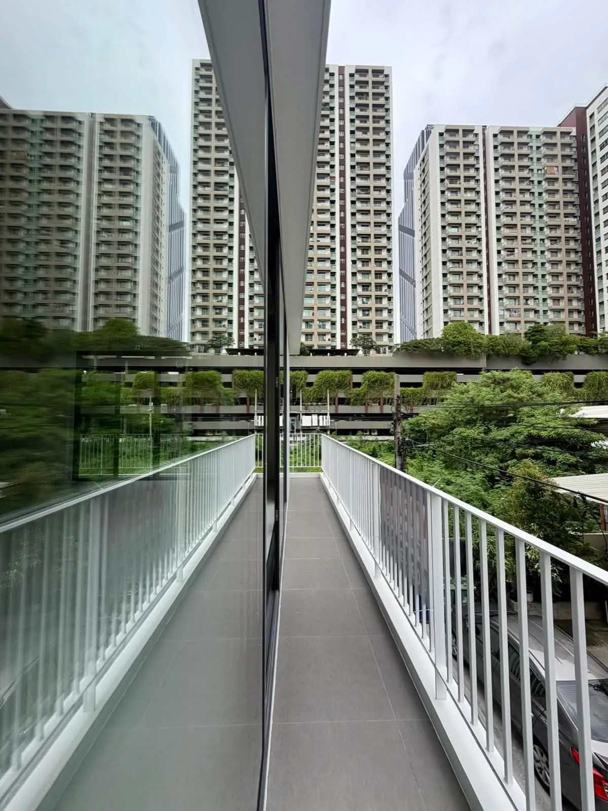 房源图 19