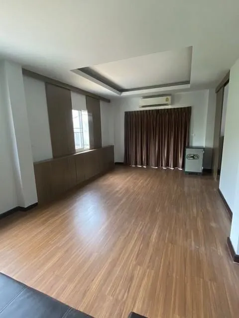 房源图 2