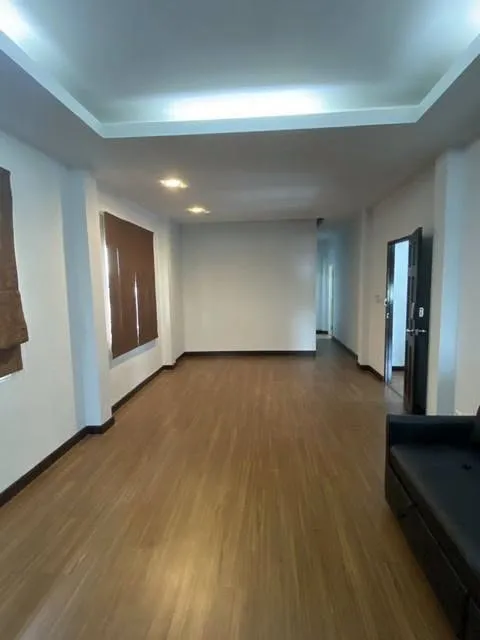 房源图 6