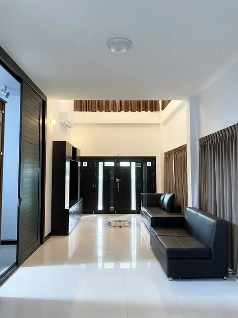 房源图 11