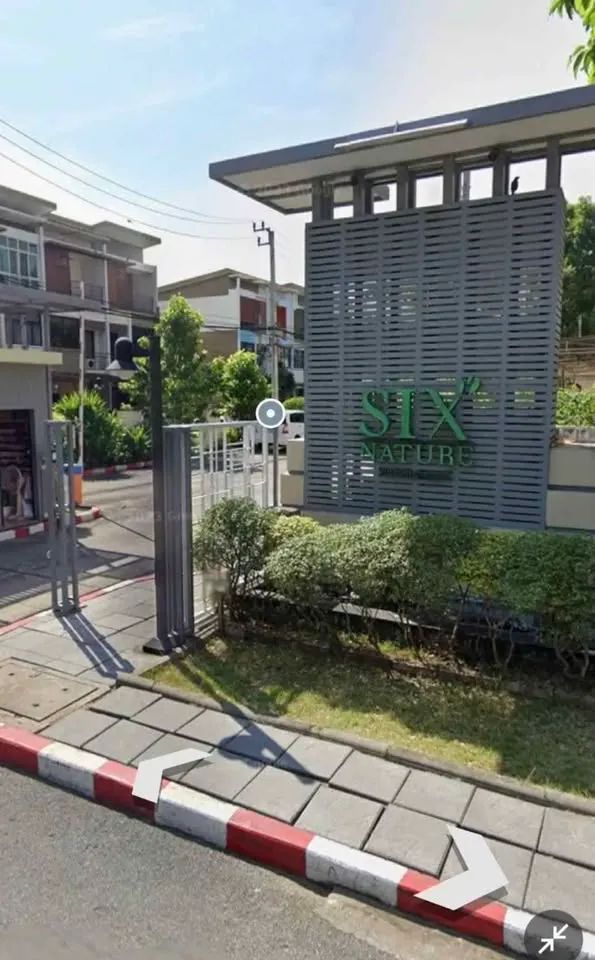 房源图 7