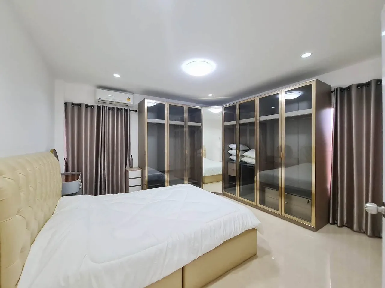 房源图 5