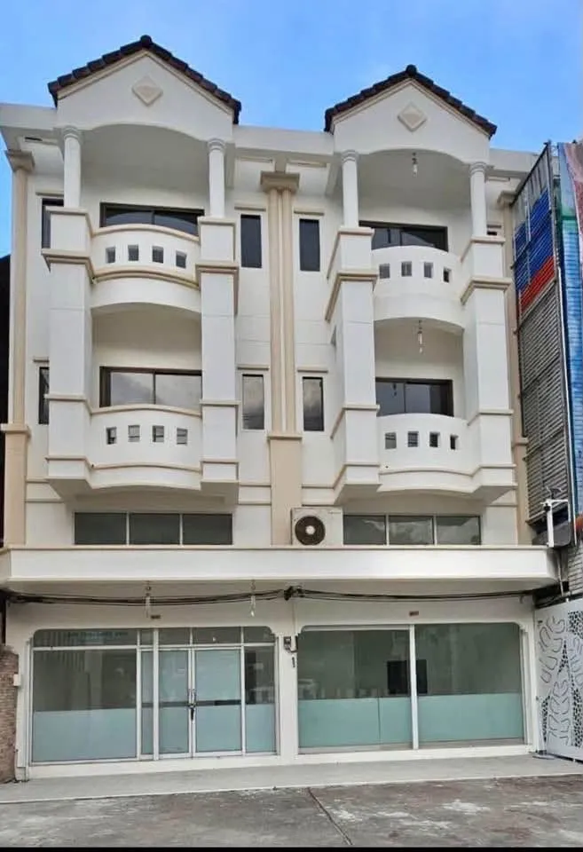 房源主图