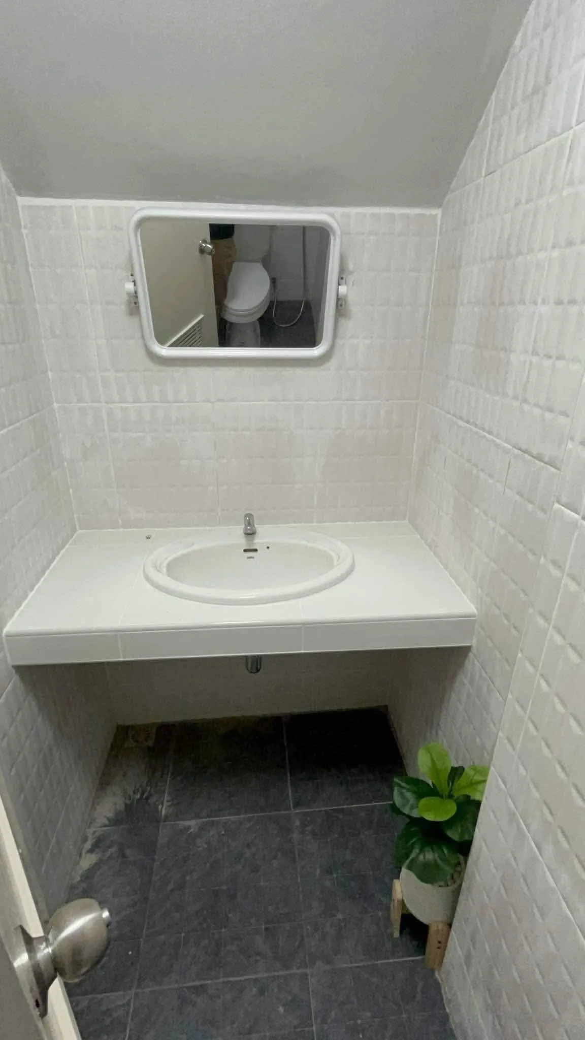 房源图 13