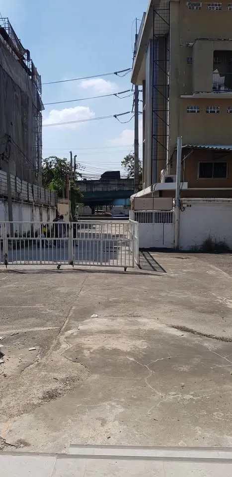 房源图 2