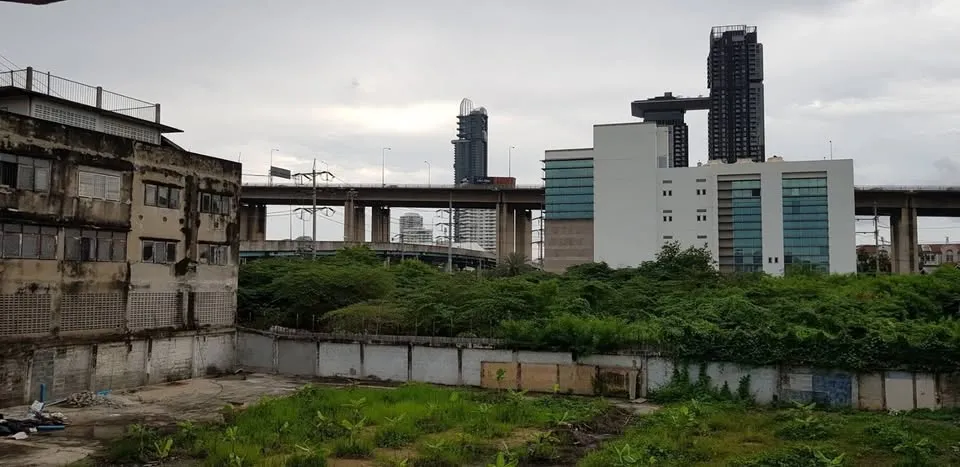 房源图 4
