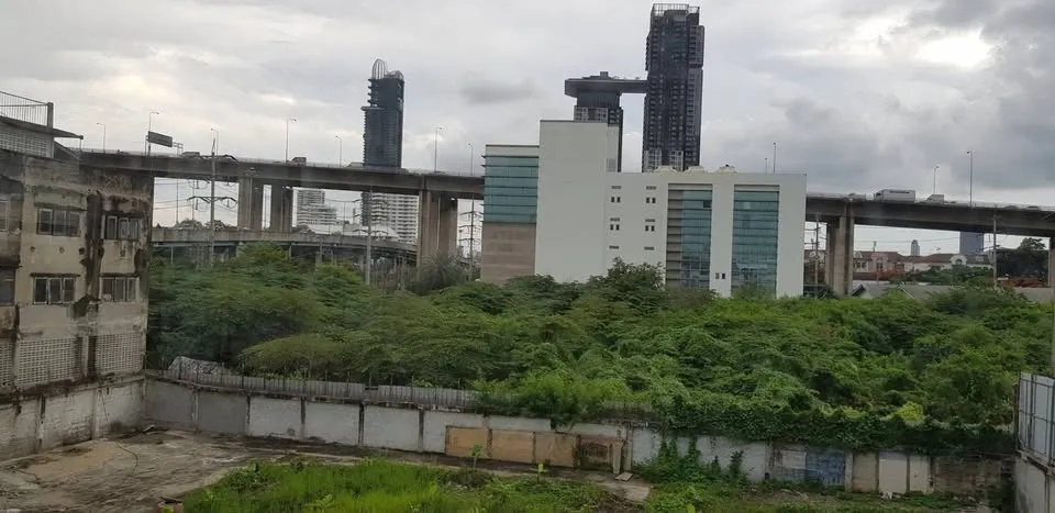 房源图 9