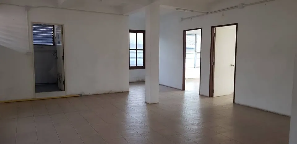 房源图 11