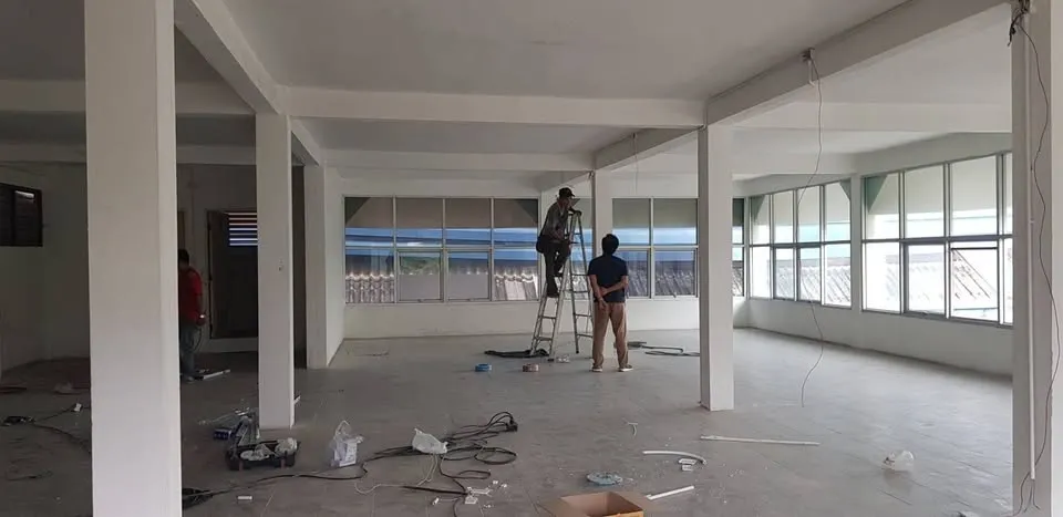 房源图 17