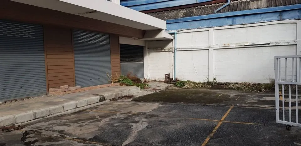 房源图 19