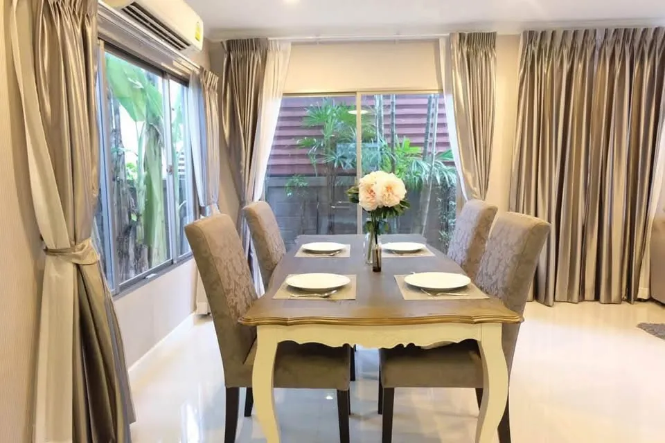 房源图 11