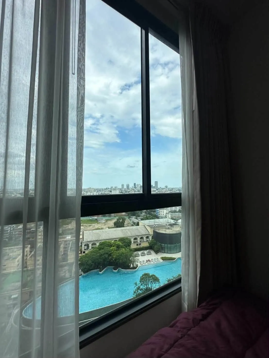 房源图 3