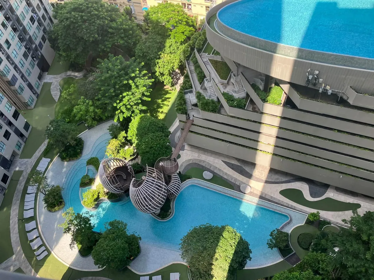 房源图 9