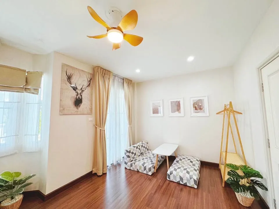 房源图 16